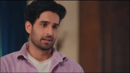 Jagadhatri - 19th February 2026